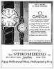 Omega 1968 01.jpg